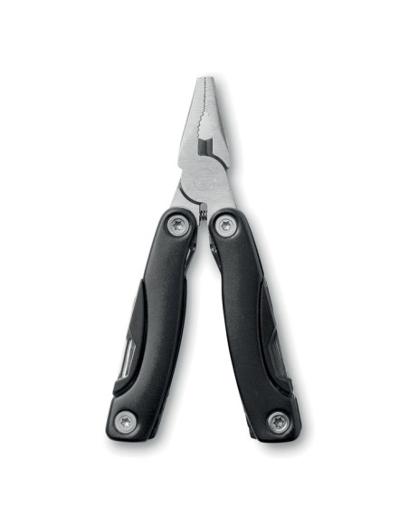 Set coltellini  con custodia