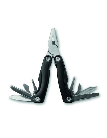 Set coltellini  con custodia