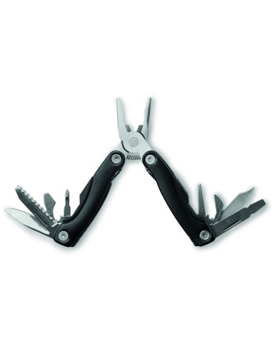 Set coltellini  con custodia