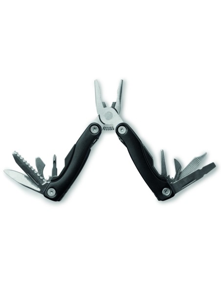 Set coltellini  con custodia