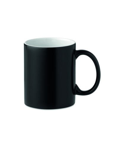 Tazza sublimatica 300ml