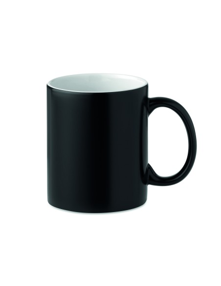 Tazza sublimatica 300ml