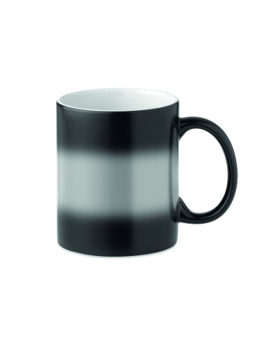 Tazza sublimatica 300ml