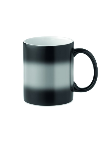 Tazza sublimatica 300ml
