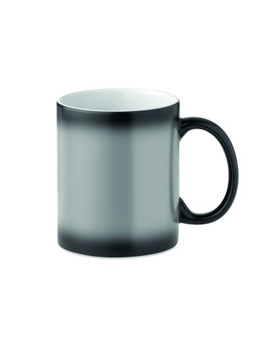 Tazza sublimatica 300ml