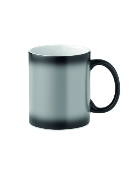Tazza sublimatica 300ml