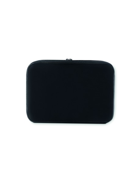 Porta laptop 15''
