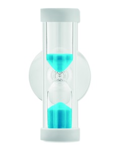 Clessidra da doccia (4min)