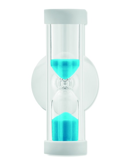 Clessidra da doccia (4min)