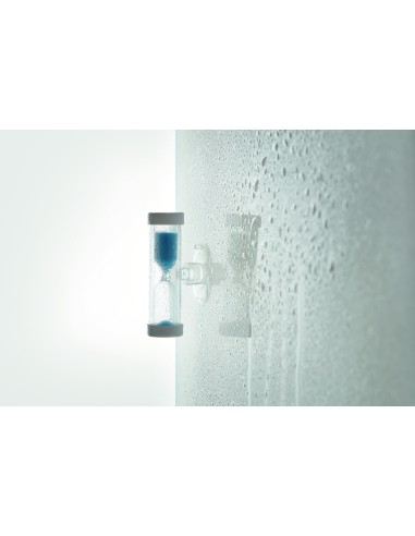 Clessidra da doccia (4min)