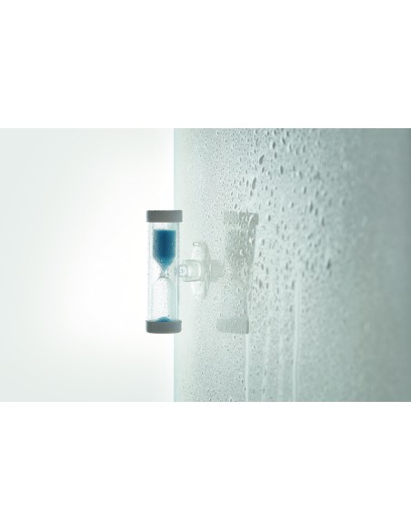 Clessidra da doccia (4min)