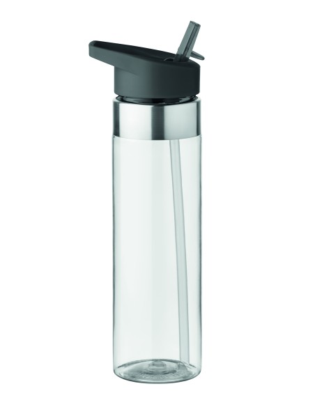 Borraccia in tritan 650ml