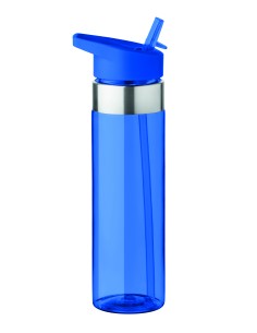 Borraccia in tritan 650ml