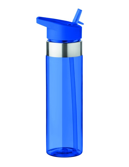 Borraccia in tritan 650ml