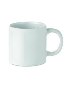 Tazza sublimatica small