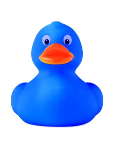 Paperella media in PVC