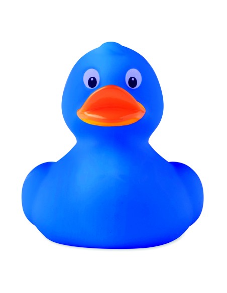 Paperella media in PVC