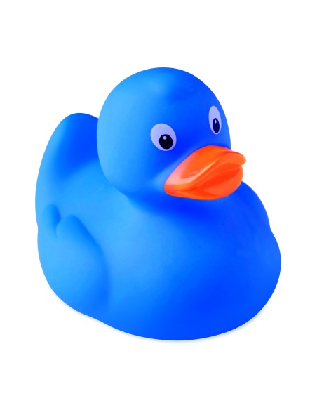 Paperella media in PVC