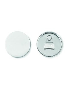 Calamita con apribottiglie