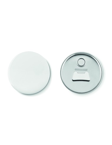 Calamita con apribottiglie