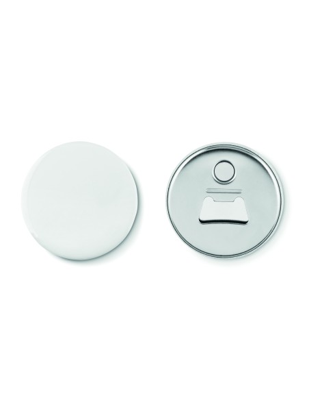 Calamita con apribottiglie