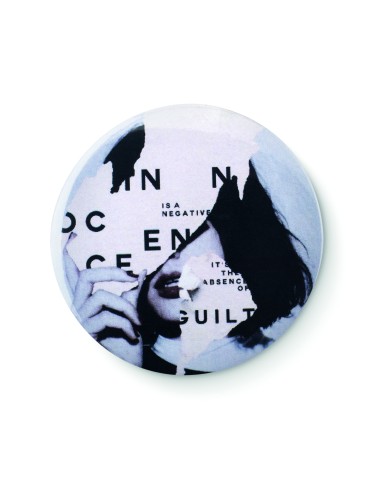 Calamita con apribottiglie