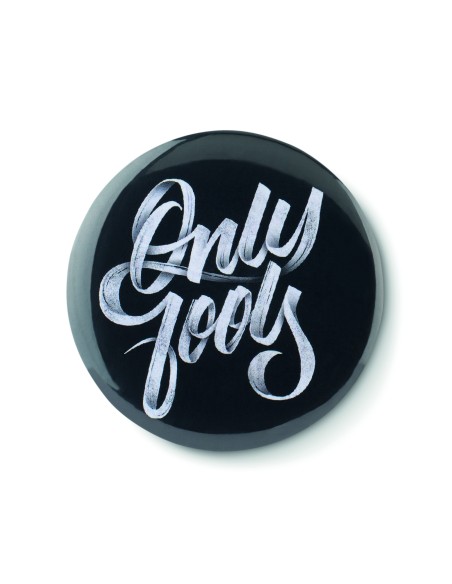 Calamita con apribottiglie