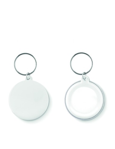 Spilla portachiavi small