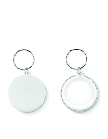 Spilla portachiavi small