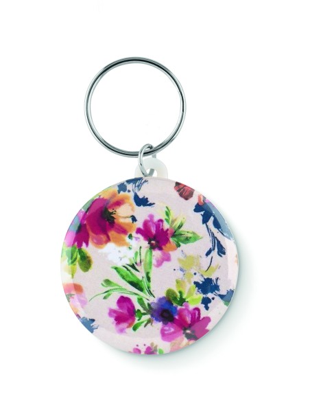 Spilla portachiavi small