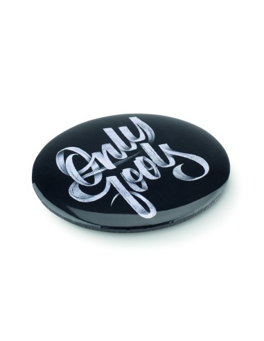 Specchietto compatto