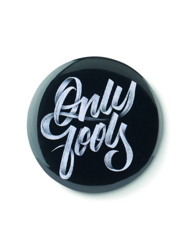 Specchietto compatto