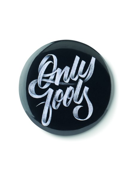 Specchietto compatto