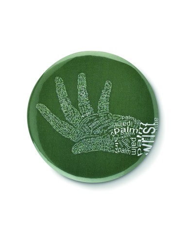 Specchietto compatto