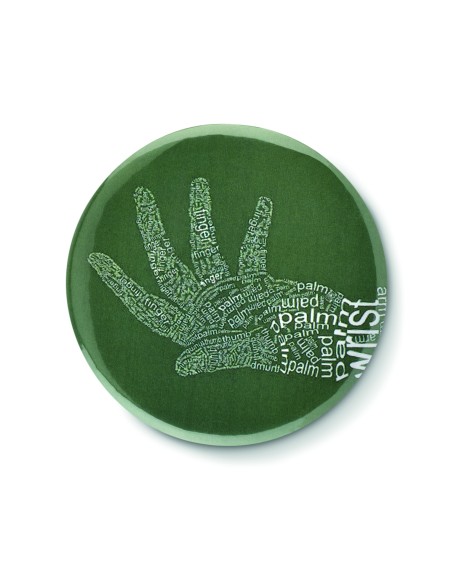 Specchietto compatto