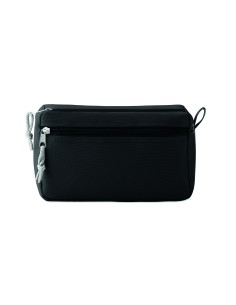 Portacosmetici PVC free