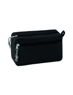 Portacosmetici PVC free