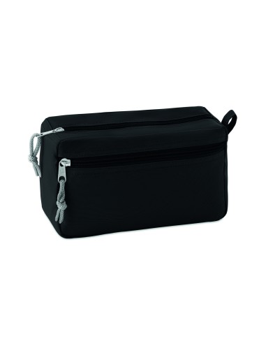 Portacosmetici PVC free