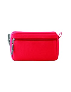 Portacosmetici PVC free