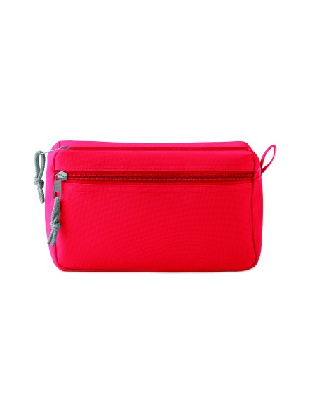 Portacosmetici PVC free