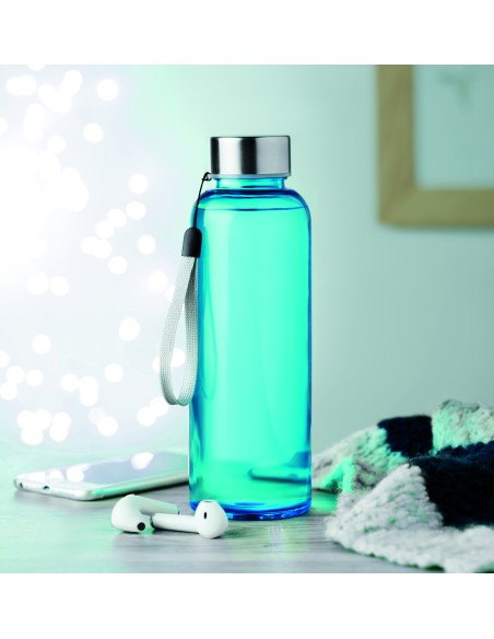 Borraccia in Tritan. 500 ml