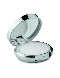 Specchietto con lucidalabbra