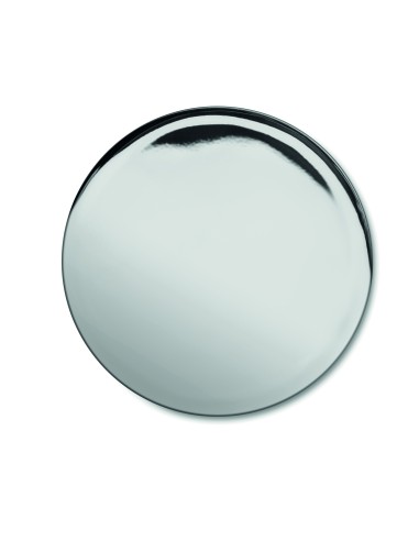 Specchietto con lucidalabbra