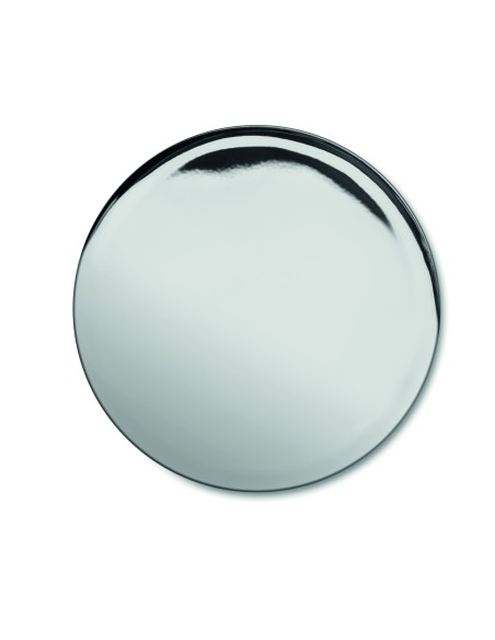 Specchietto con lucidalabbra