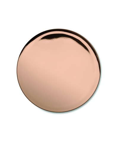 Specchietto con lucidalabbra