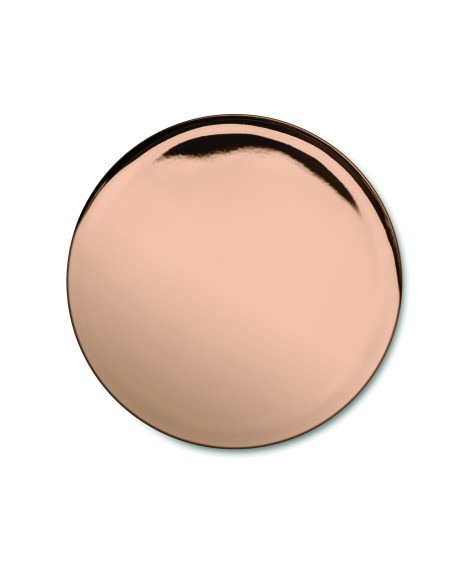 Specchietto con lucidalabbra