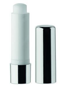 Stick Burro di cacao UV