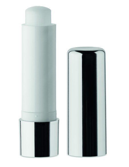 Stick Burro di cacao UV