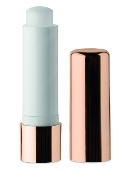 Stick Burro di cacao UV