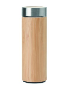 Borraccia doppio strato 400ml